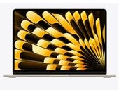 MDHD4J/A [�������饤��] Apple MacBook Air 13.6����� Liquid Retina�ǥ����ץ쥤 Windows�Ρ���
