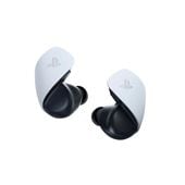 PULSE Explore CFI-ZWE1JC SIE �إåɥ��å�