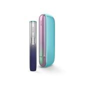 レッド IQOS イルマ i アニバーサリーモデル（錫セット） アイコス