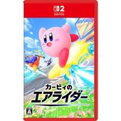 �����ӥ��Υ����饤���� [Nintendo Switch 2 ����] ǤŷƲ �����ॽ�ե�