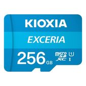 KEMC-A256G KIOXIA SD���꡼������