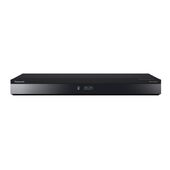 4K�ǥ����� DMR-4TS204S �ѥʥ��˥å� �֥롼�쥤��DVD�쥳������