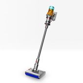 Dyson V12s Detect Slim Submarine SV46 SU �������� �ݽ���