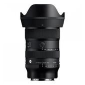 17-40mm F1.8 DC [�饤��L��] ������ �򴹥��