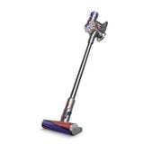 Dyson V8 SV25 FF NI2 �������� �ݽ���