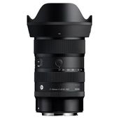 17-40mm F1.8 DC [����Υ�RF��] ������ �򴹥��
