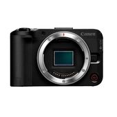 EOS R50 V �ܥǥ� CANON �ǥ��������ե����