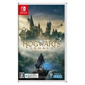 �ۥ���ġ��쥬���� [�̾���] [Nintendo Switch] Nintendo Switch�ѥ��եȡʥѥå������ǡ�
