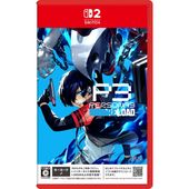 �ڥ륽��3 ������� [Nintendo Switch 2 ����] Nintendo Switch�ѥ��եȡʥѥå������ǡ�