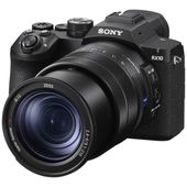DSC-RX10M5 ���ˡ� �����С�����å� �ǥ����륫���