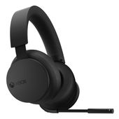 Xbox �磻��쥹 �إåɥ��å� TLL-00022 �ޥ��������ե� �إåɥ��å�