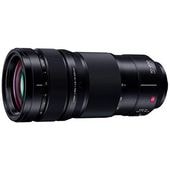LUMIX S PRO 70-200mm F2.8 O.I.S. S-E70200 �ѥʥ��˥å� �򴹥��
