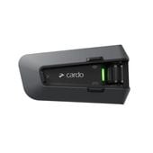 PACKTALK EDGE PT200001 CARDO SYSTEMS ��������