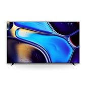 BRAVIA 8 K-55XR80 [55�����] SONY �ƥ��