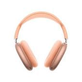 AirPods Max 2 MHWN4ZA/A [�����] Apple �إåɥۥ�����