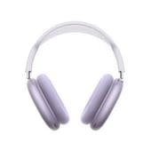 AirPods Max 2 MHWP4ZA/A [�ѡ��ץ�] Apple �إåɥۥ�����