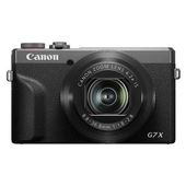 PowerShot G7 X Mark III PowerShot 30th Anniversary Edition [����ե�����] CANON �ǥ����륫���
