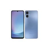 Galaxy A25 5G SCG33 SIM�ե꡼ au�� �֥롼 SAMSUNG ��������