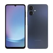 Galaxy A25 5G SCG33 SIM�ե꡼ au�� �֥�å� SAMSUNG ��������