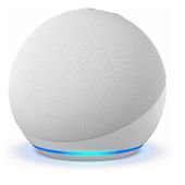 Amazon Echo Dot (�������ɥå�) ��5���� B09B8P3RK1 Amazon ���󥵡���ܡ����䤫�ʥ�����ɥ��졼���㡼�ۥ磻�� ���ޡ��ȥ��ԡ�����