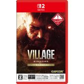 �Х����ϥ����� ������å� Z Version ������ɥ��ǥ������ ���ץ��� [Nintendo Switch 2 ����] �����ॽ�ե�