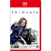 �ץ饰�ޥ� [�̾���] ���ץ��� [Nintendo Switch 2 ����] �����ॽ�ե�
