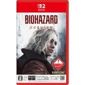 �Х����ϥ����� �쥯������ ���ץ��� [Nintendo Switch 2 ����] �����ॽ�ե�