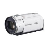 HC-VX3-W [�ѡ���ۥ磻��] �ѥʥ��˥å� �ӥǥ������