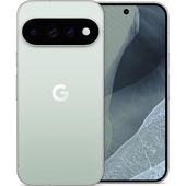 Google Pixel 11 Pro fog[256GB] SIM�ե꡼ ��������