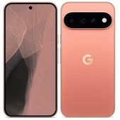 Google Pixel 11 Pro XL 256GB SIM�ե꡼ [Canyon]SIM�ե꡼ ��������