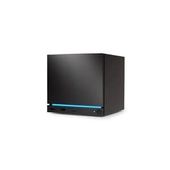 Steam Machine 512GB��ǥ� ��������յ���