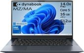 W6MZMA7EAL dynabook Windows�Ρ���