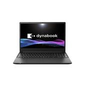 A5/AB P1A5ABBB [�֥�å�] dynabook Windows�Ρ���