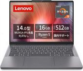IdeaPad Slim 3 Ryzen 16GB Lenovo Windows�Ρ���