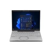 Let's note SC7 CF-SC7ADTCR [�����॰�쥤] �ѥʥ��˥å� Windows�Ρ���