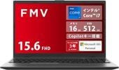FMVWK3E175_AZ Windows�Ρ���