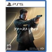 �ե������ȡ��饤�� [PS5] ���ˡ� PS5�ѥ��ե�