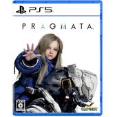 �ץ饰�ޥ� [PS5] ���ˡ� PS5�ѥ��ե�