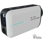 Shot Navi Laser Sniper nano [White] ���������