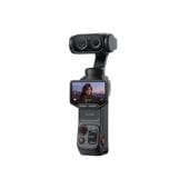 Luna Ultra [�����ߥå��֥�å�] Insta360 �ӥǥ������