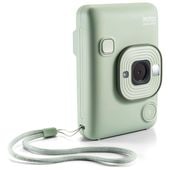 instax mini LiPlay ������ [�ޥå��㥰�꡼��] �ٻΥե���� ���󥹥���ȥ����