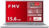 FMV WA1-L1 FMV Windows�Ρ���