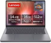 Lenovo IdeaPad Slim 3 83K9003HJP Lenovo Windows�Ρ���