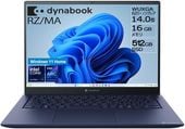 W6RZMA7BBL dynabook Windows�Ρ���