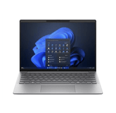 AH30/D3 FMVA30D3W2 富士通 アーバンホワイト FMV LIFEBOOK Windows