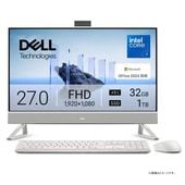 AD79-FNHBC [�ѡ���ۥ磻��] Dell Windows�ǥ����ȥå�
