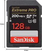 SDSDXXD-128G-GN4IN SanDisk SD������