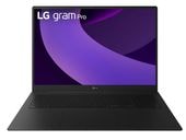 LG gram Pro 17Z90TP-GD88J [���֥��ǥ�����֥�å�] LG���쥯�ȥ��˥��� Windows�Ρ���