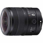 FE 8-14mm F3.5 Fisheye G SEL814G SONY �򴹥��