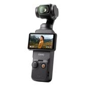 OSMO POCKET 3 DJI �ӥǥ������